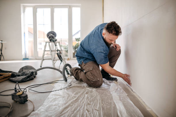 Best Drywall Removal and Disposal  in St James City, FL